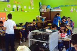 Concurso1[1]