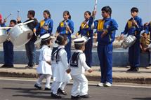 DSC04687[1]