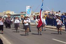 DSC04693[1]