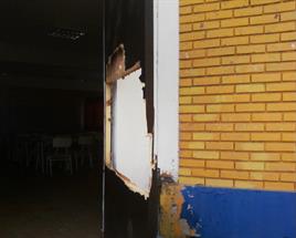 Foto-0109[1]