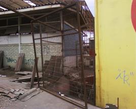 Foto-0110[1]
